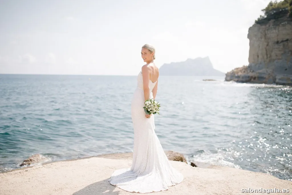 Festeig - Fotos de boda