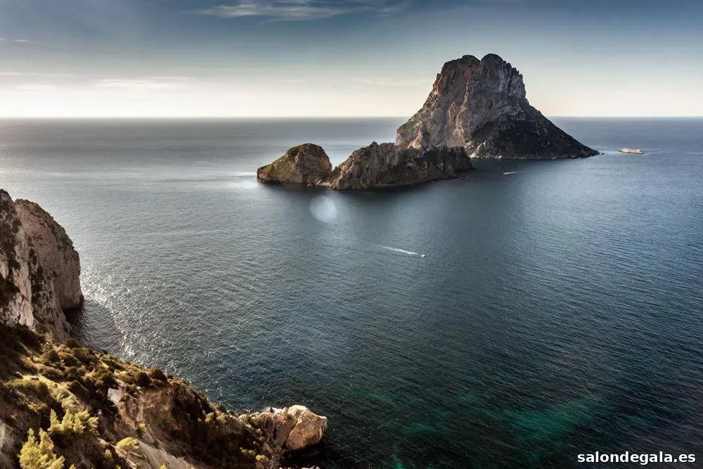 Javier Melero, fotografía e imagen