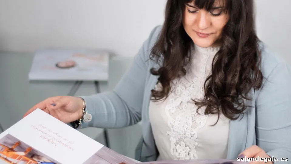 Débora Herrera Fotografía