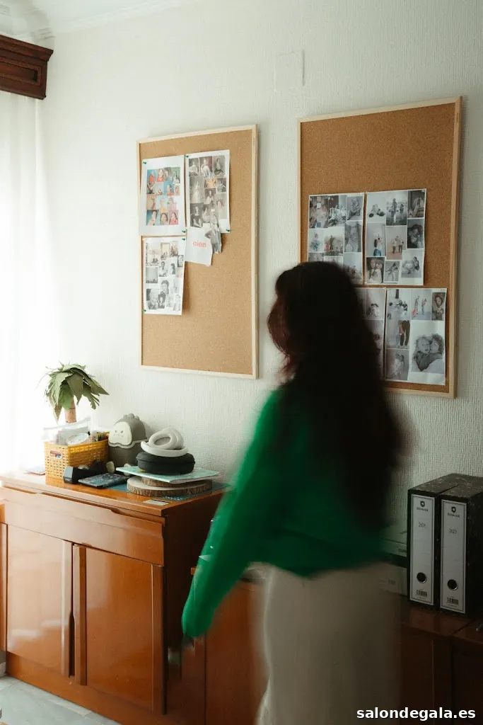 LARTE GALERIA Y ESTUDIO