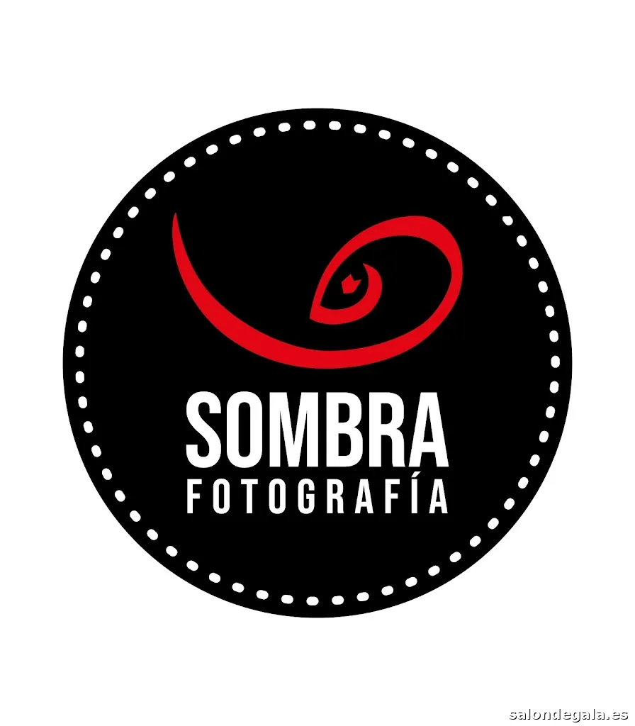 Sombra Fotografía
