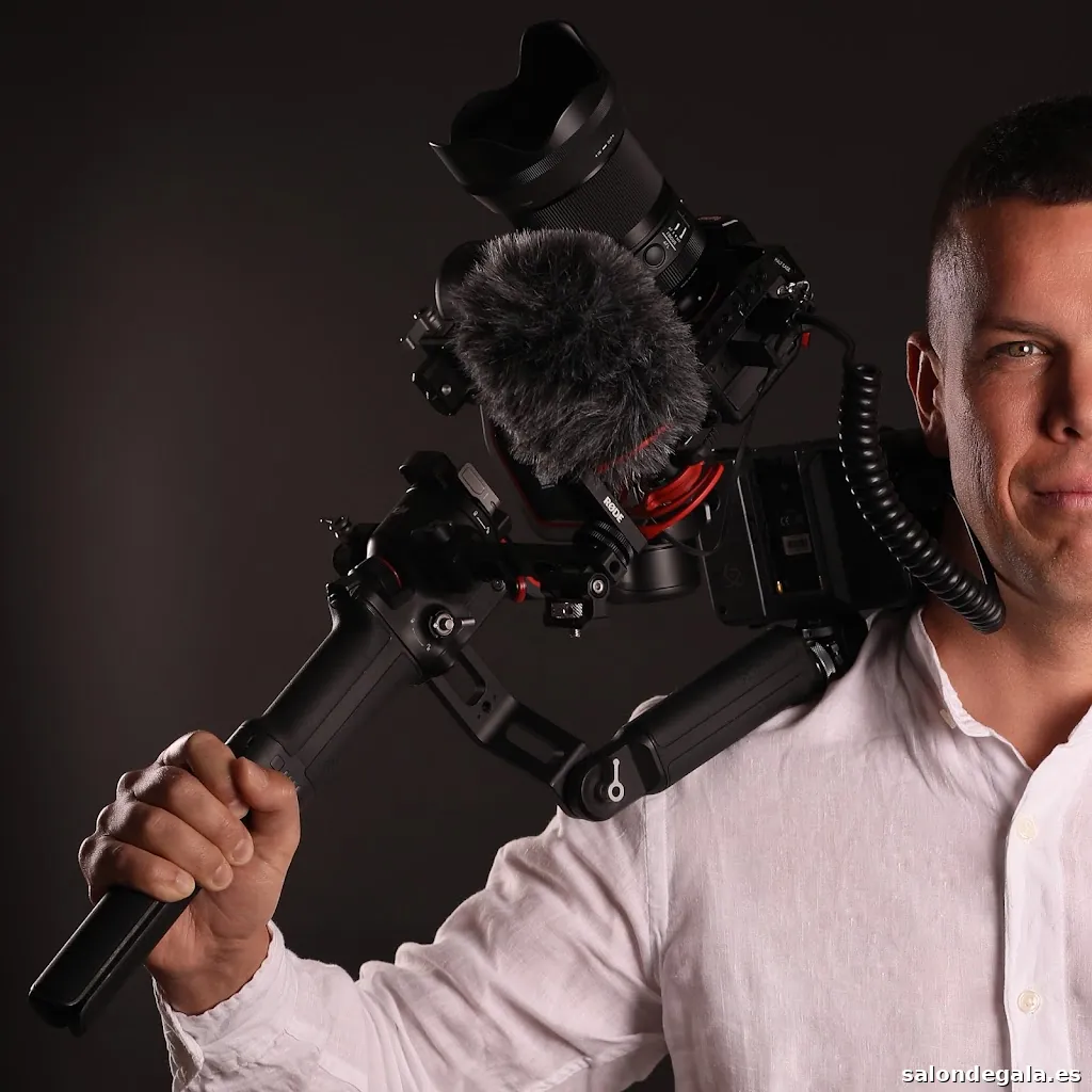 Art Vision Photography