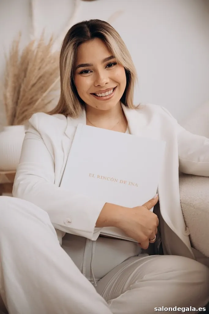 Cristina García Fotografía