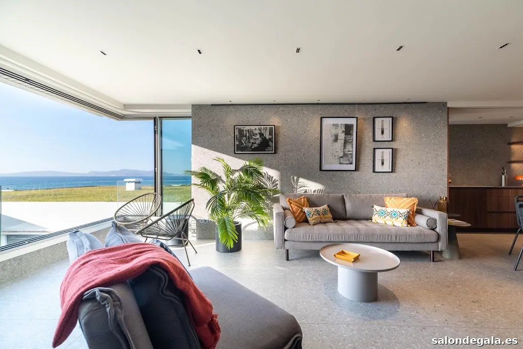 Jesús del Río Fotografía