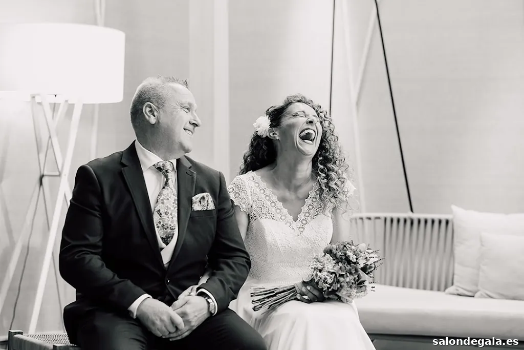 Carlos Carballeira/ Fotógrafo en Ferrol y Narón