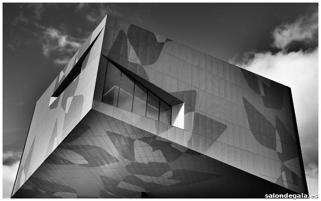 Javier Belver Fotografia