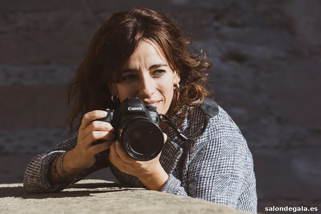 ANNA PRAT FOTOGRAFIA