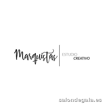 Marquistas Estudio Creativo
