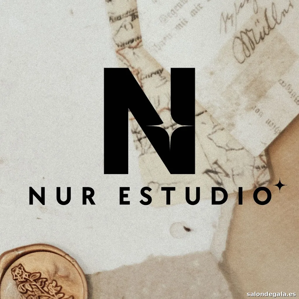 Nur Estudio - Fotografía y video profesional