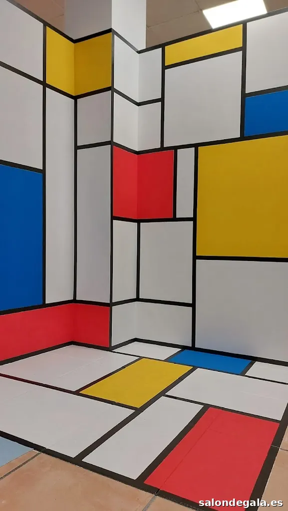 The Magic Photo Galicia