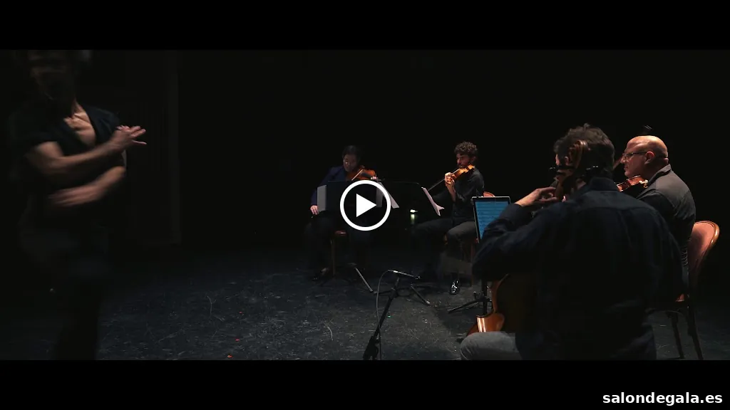 Darío Ortega | Estudio de Fotografía Motril