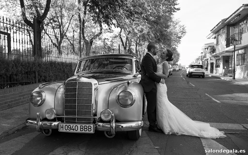 Ana Verano Photography.