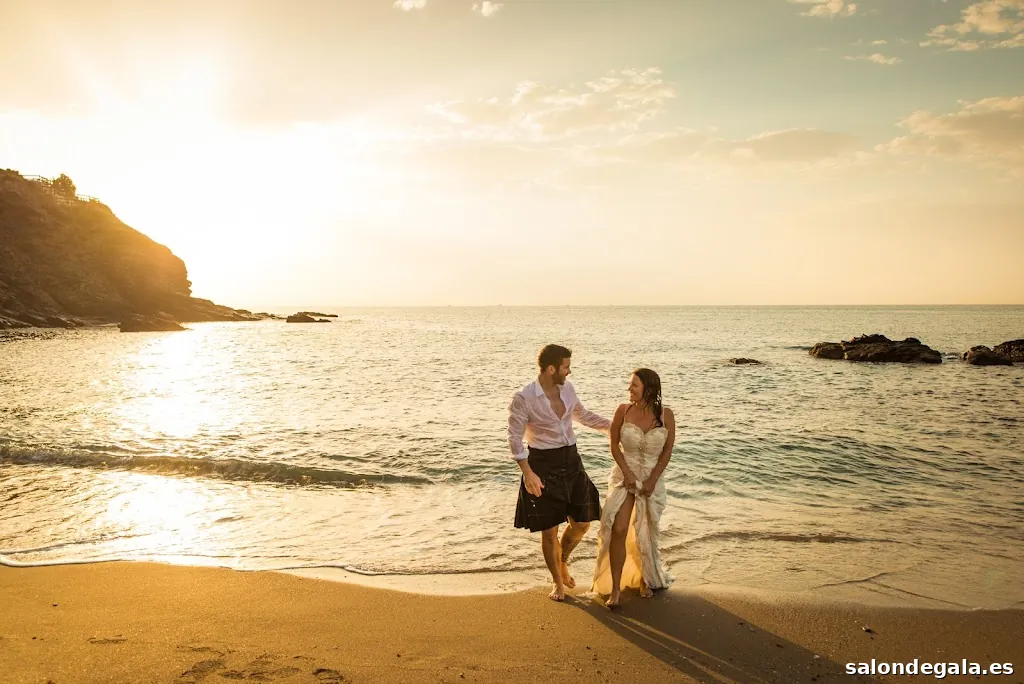 Tony Wilkinson Photography