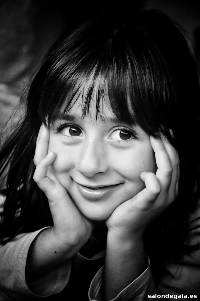 L'ARTISTIQUE FOTOGRAFÍA