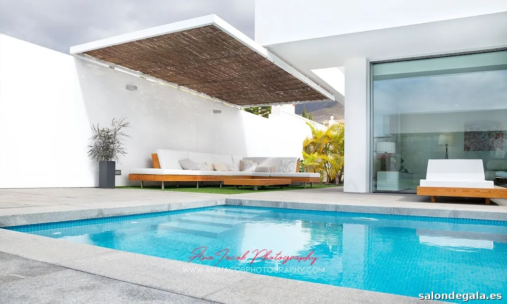 Ana Iacob Photography