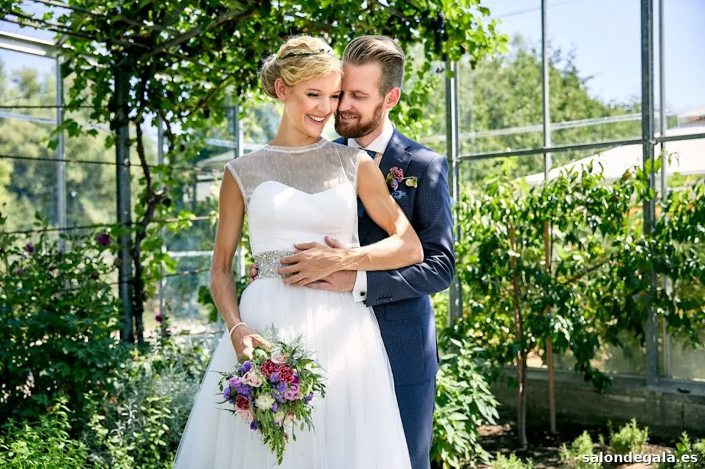 Aske Martinus Film & Photo