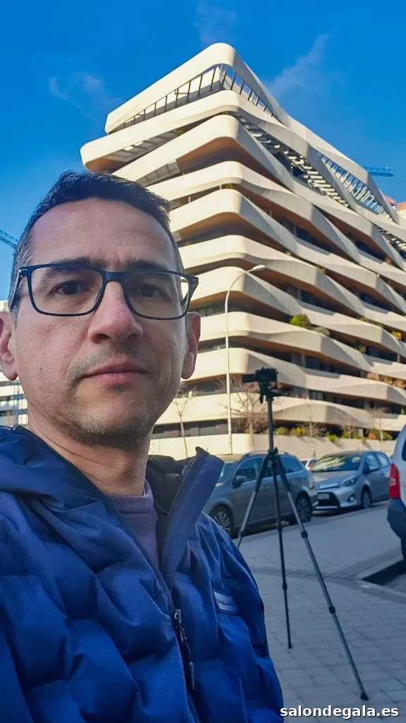 Jose Severo Fotografía