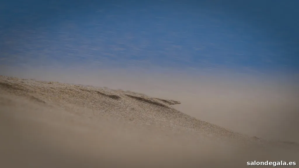 Jordi Santacana Fotografia