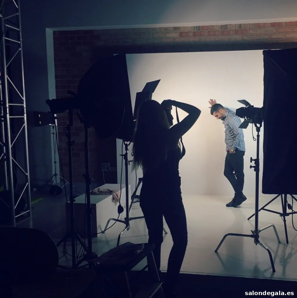 Disela Photo & Video