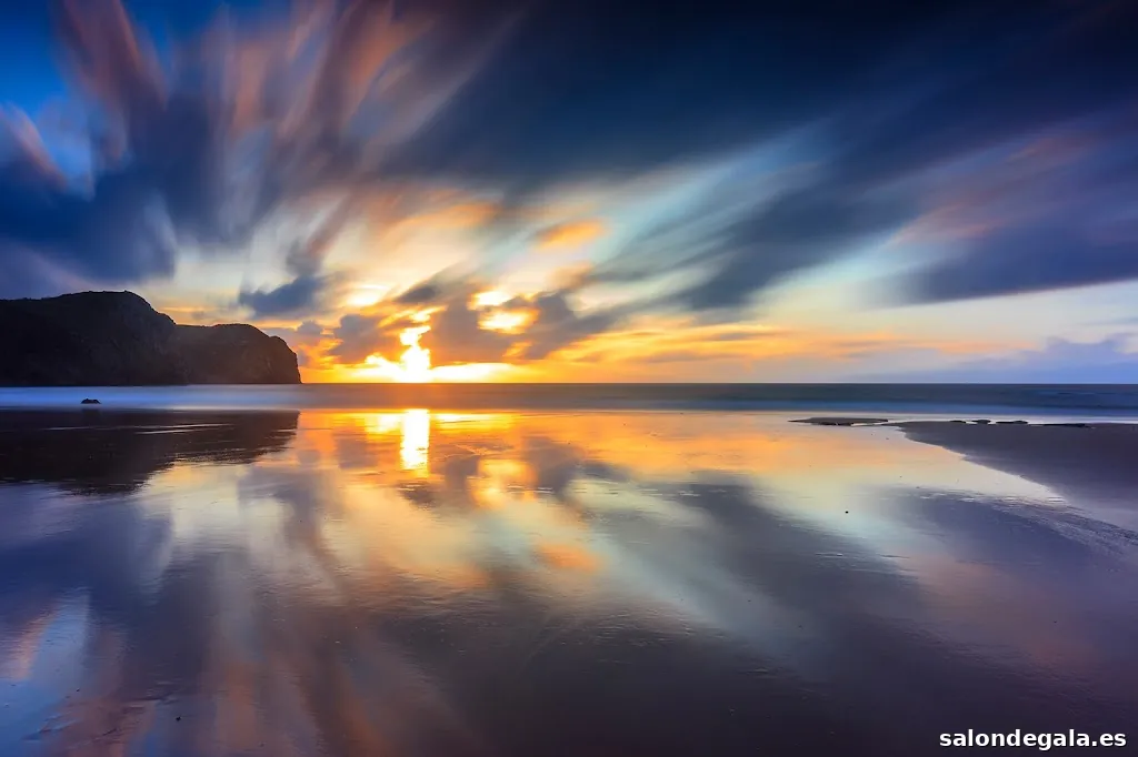 Ingeniería y Asesoría Global de Telecomunicaciones