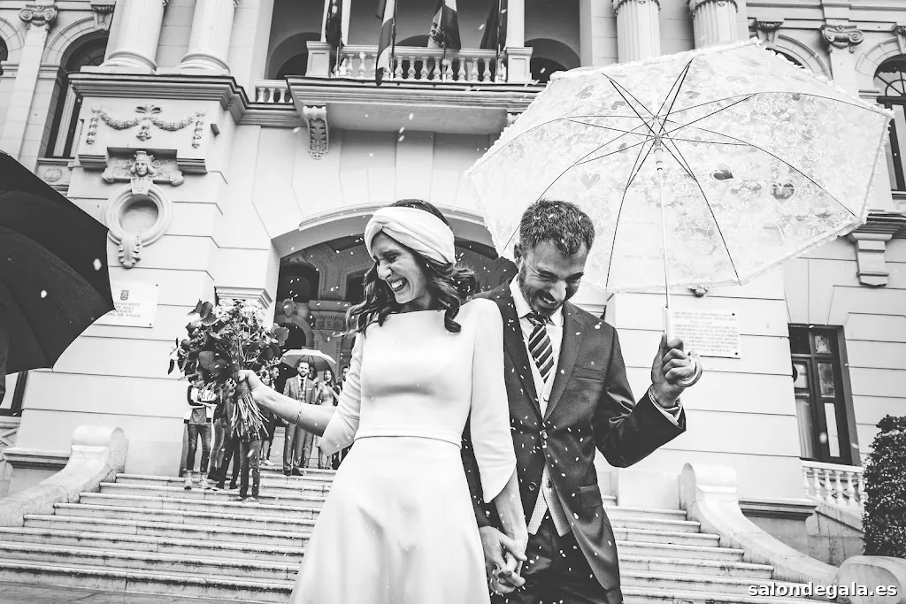 Jose Carlos Sabán Fotografía