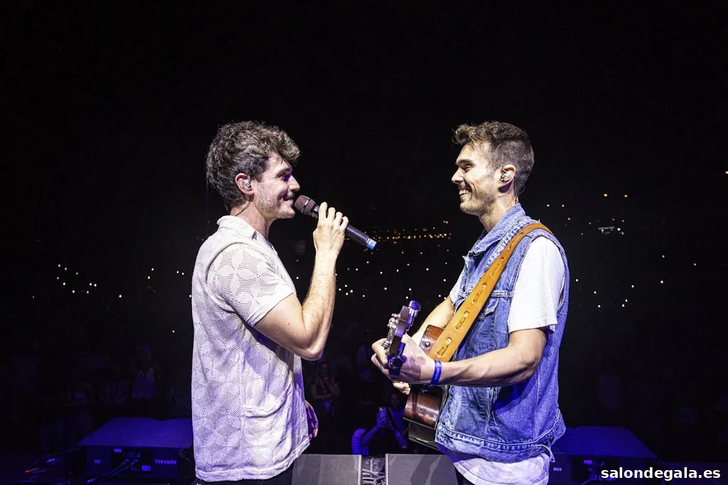 Joan Reyes Photographer