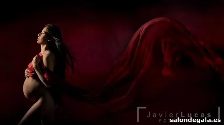 javier lucas Fotógrafo