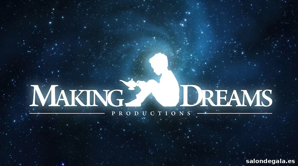 Making Dreams Productions