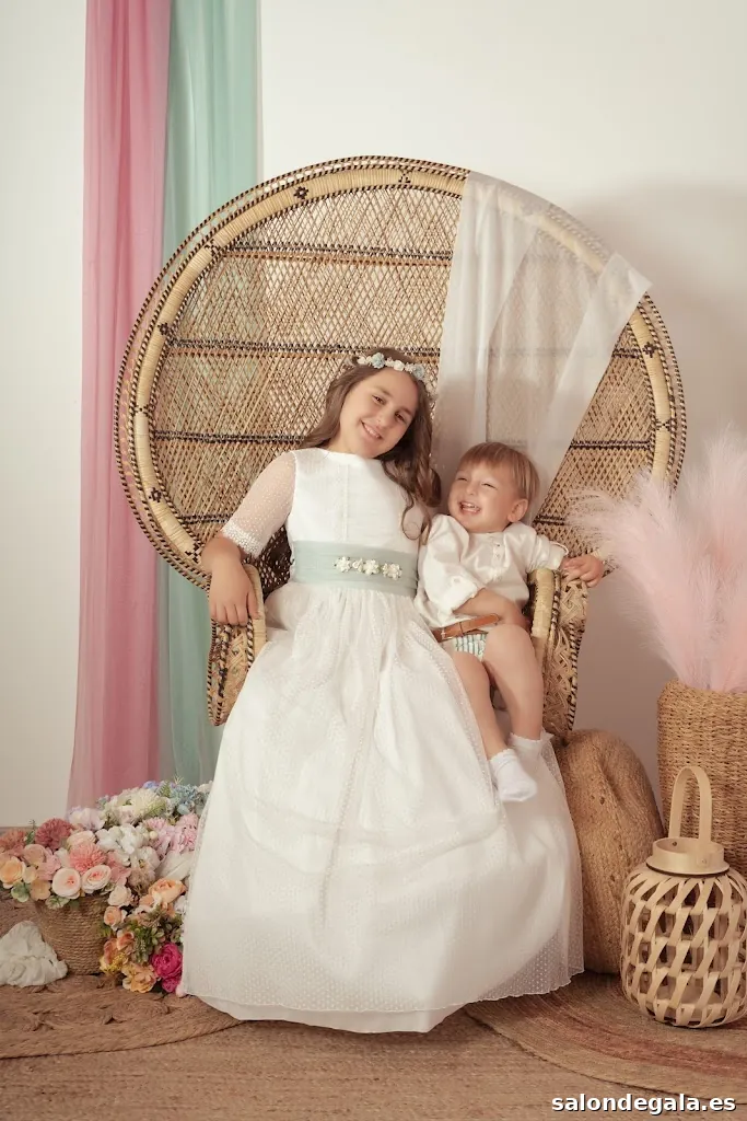 Mónica Quero Fotógrafa