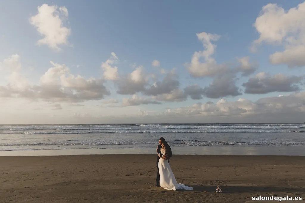 captador de instantes