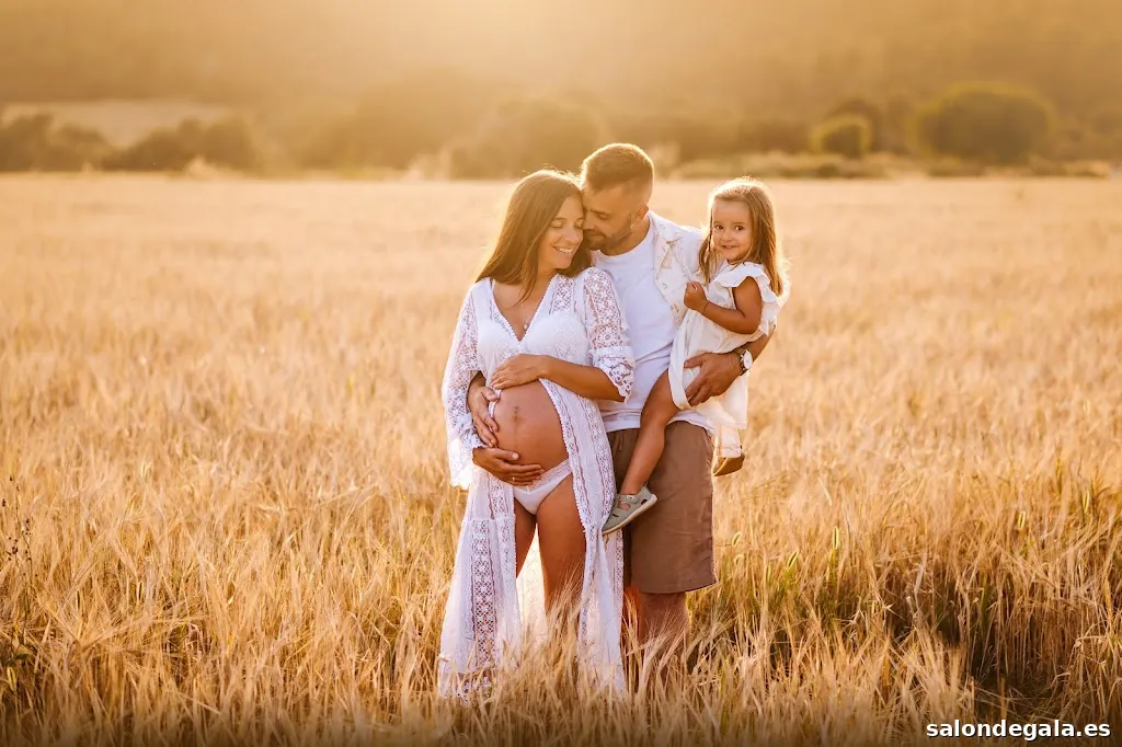 Rocio Solà Fotografia natural