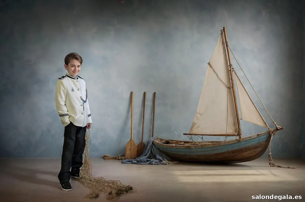 José María Márquez - Fotógrafo