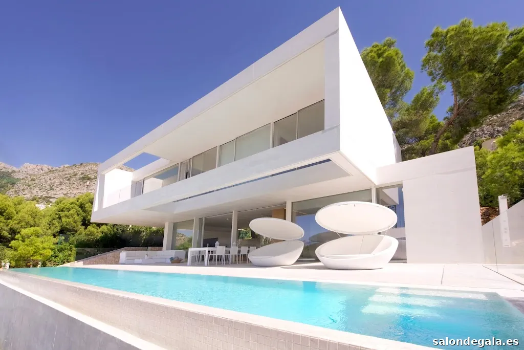 Pepe Zaragozí. Fotógrafo