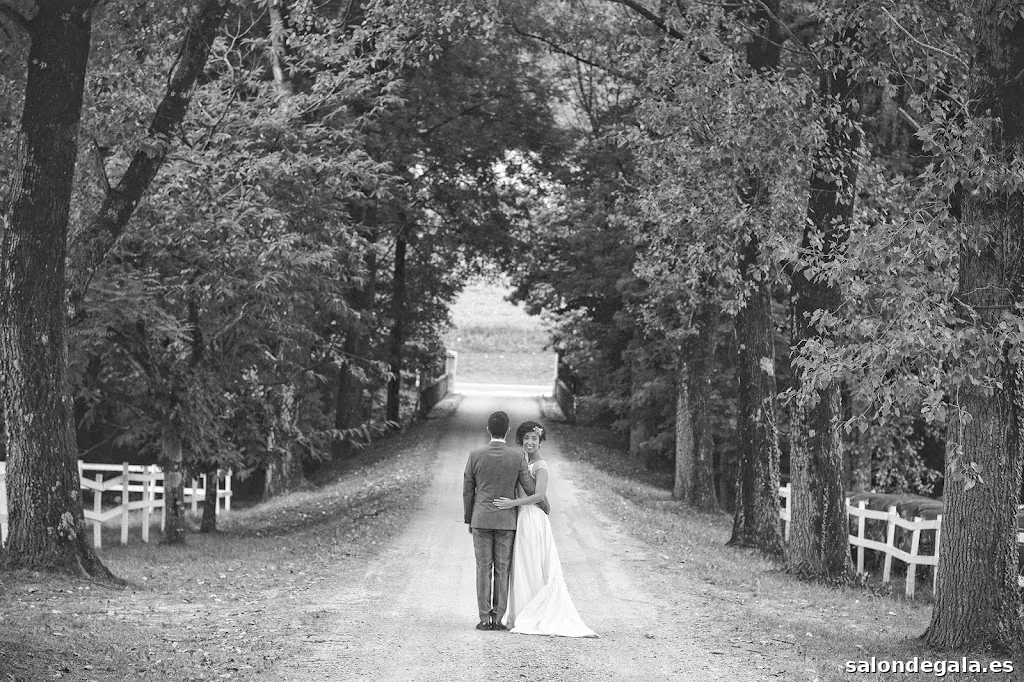 DANI DE PABLOS FOTOGRAFÍA