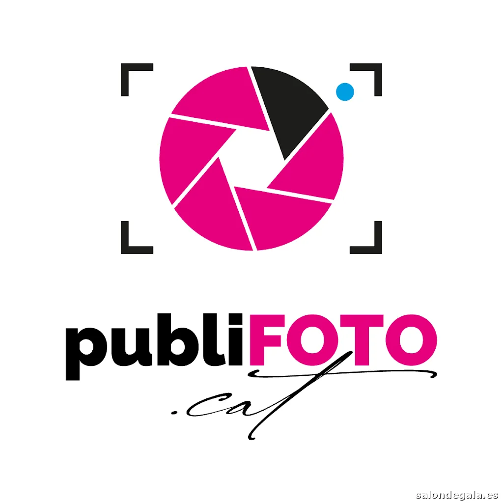 publiFOTO.cat