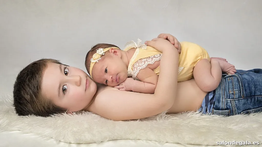 blanca gero fotógrafa