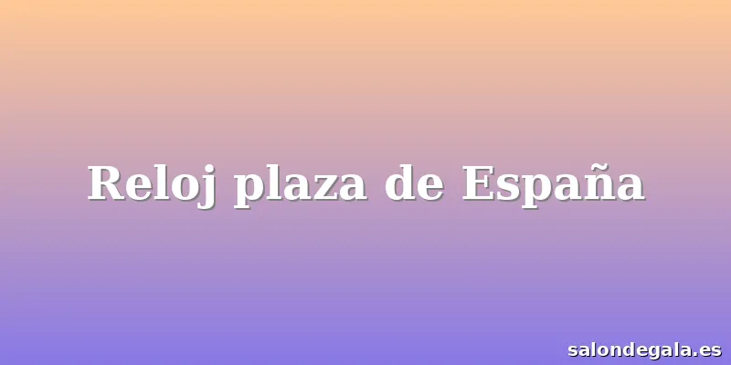 Imagen 1