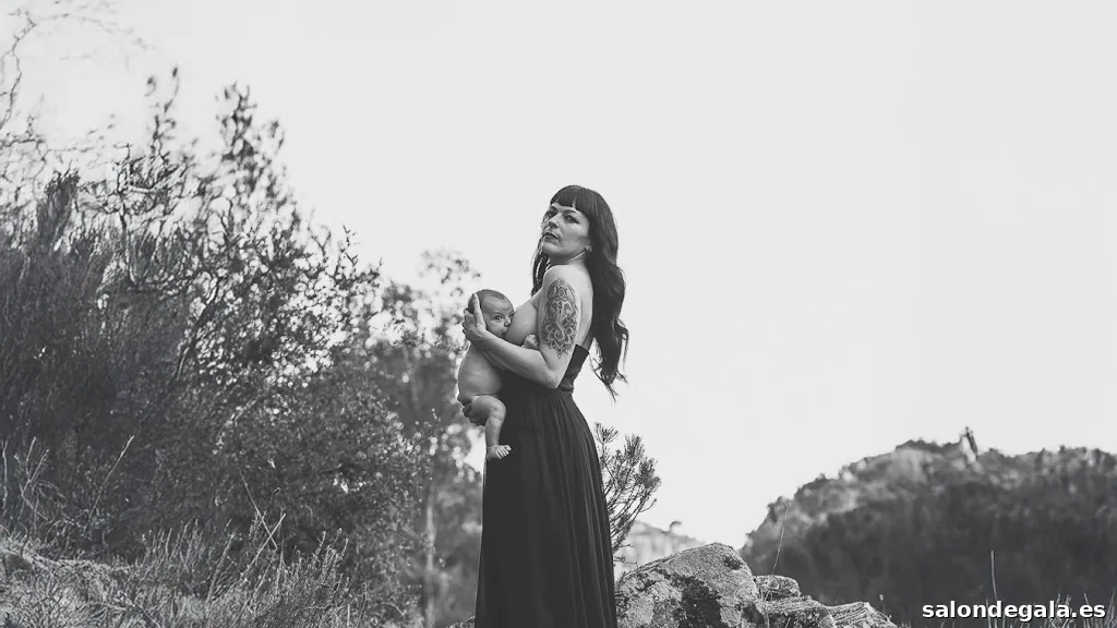 RebeccArias photography