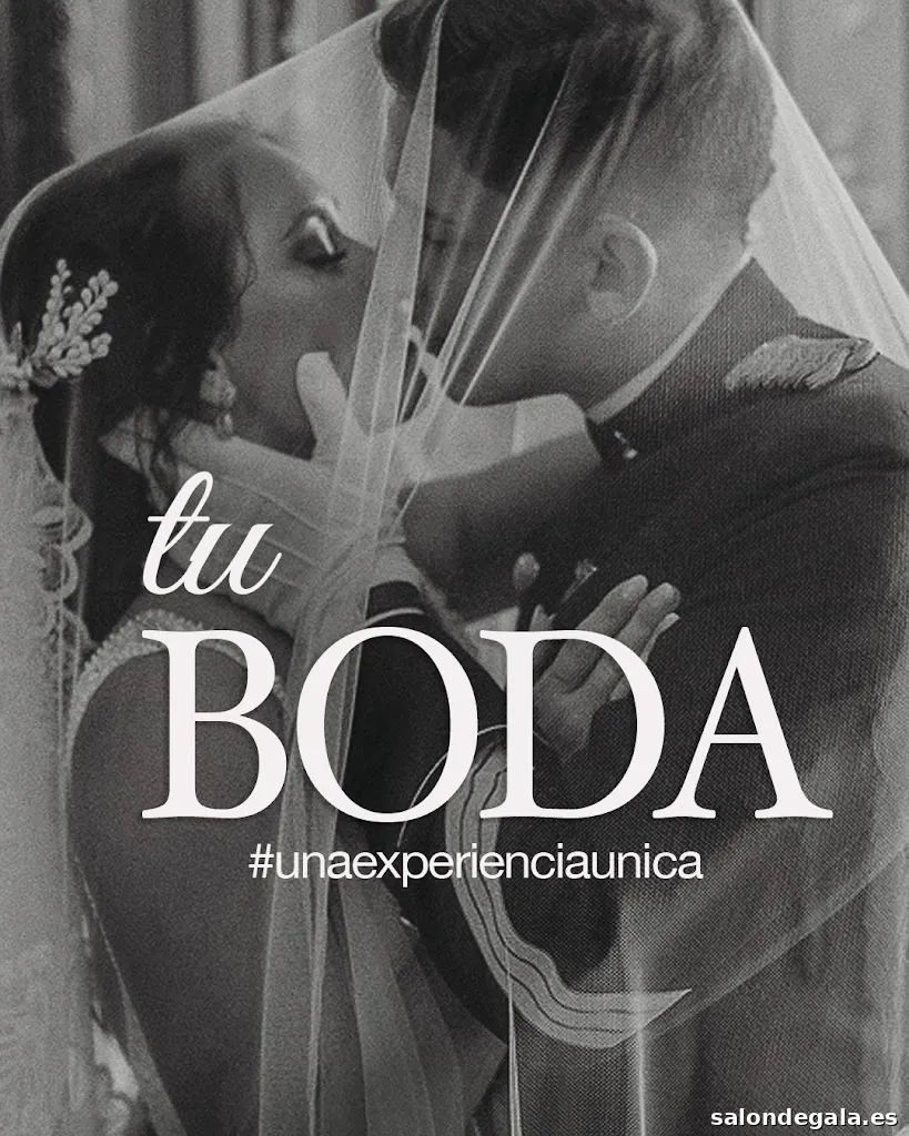 Fotografía José Andrés