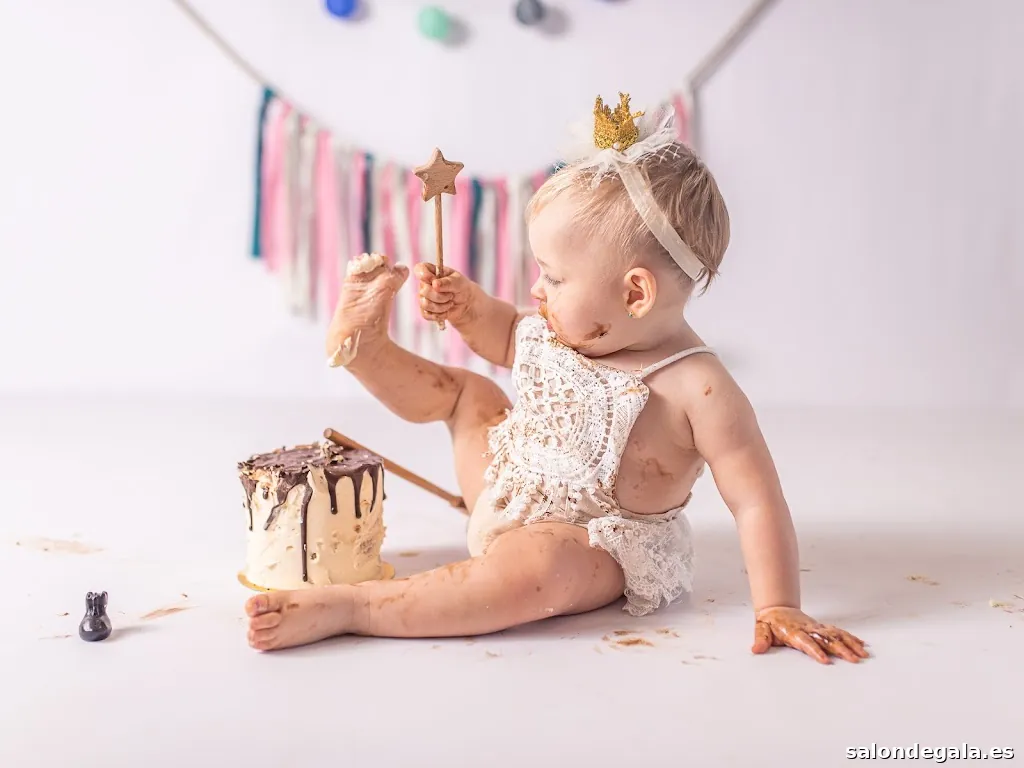 Leti González Fotografía