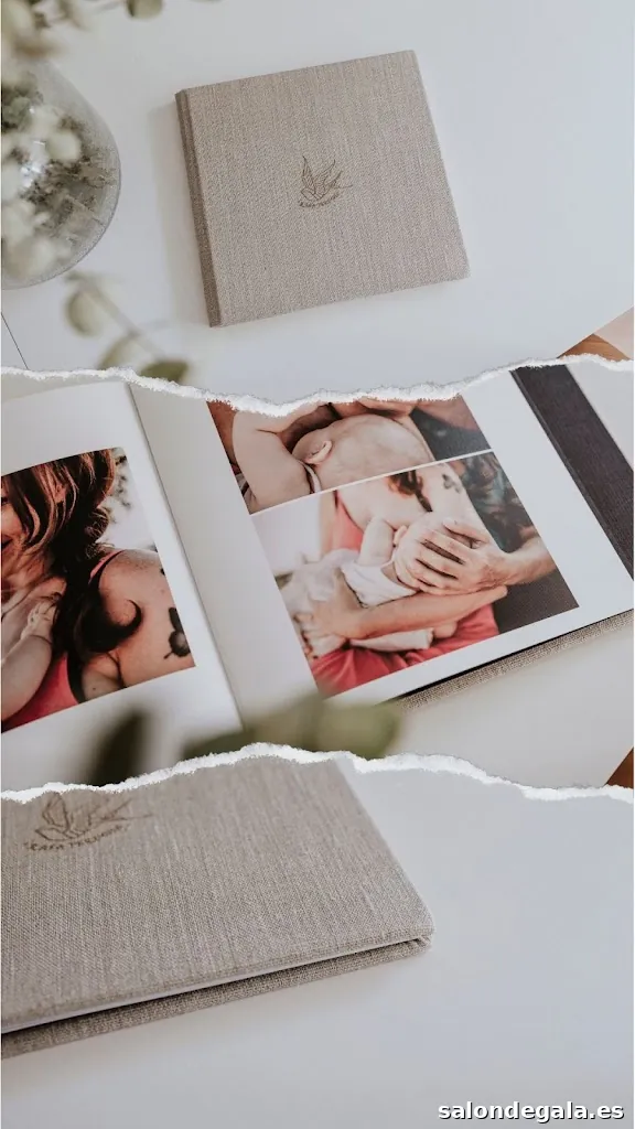 Rafa Perdomo Fotografía