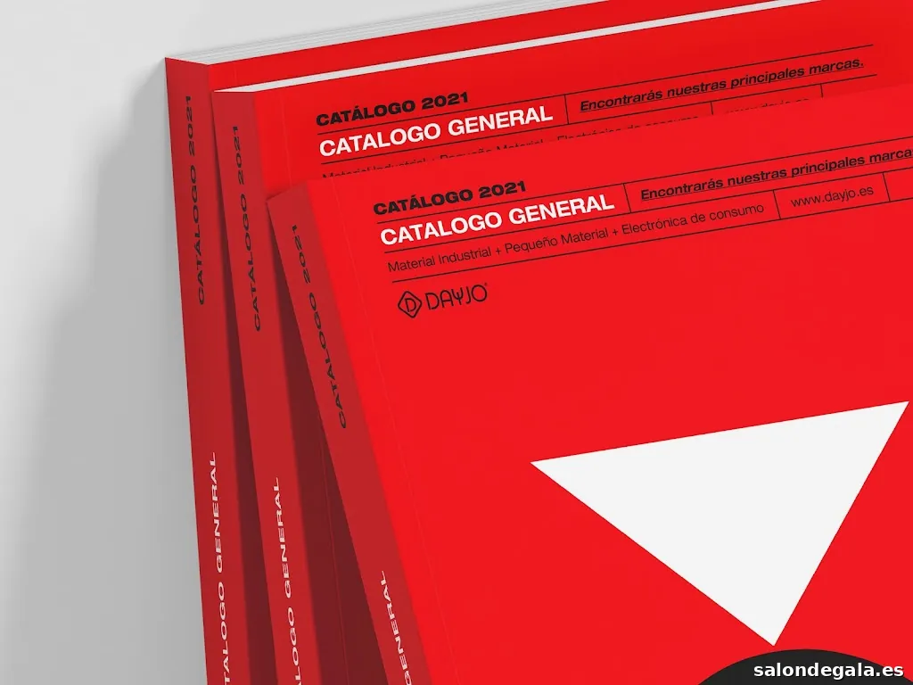 José Antonio Jiménez Macías