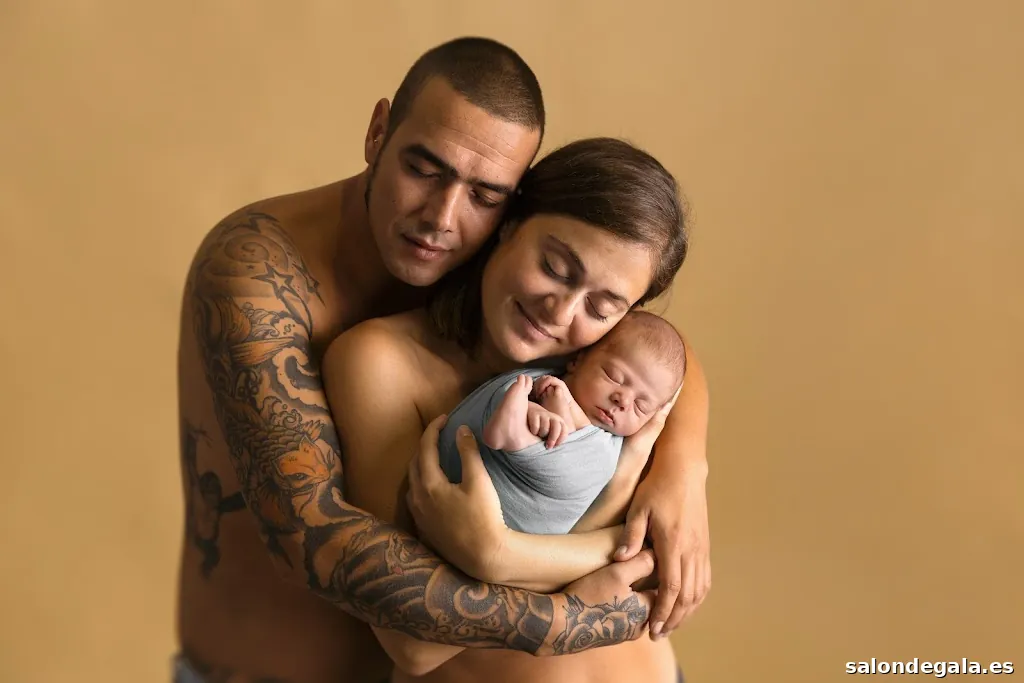 Coca y Carmona Fotógrafos