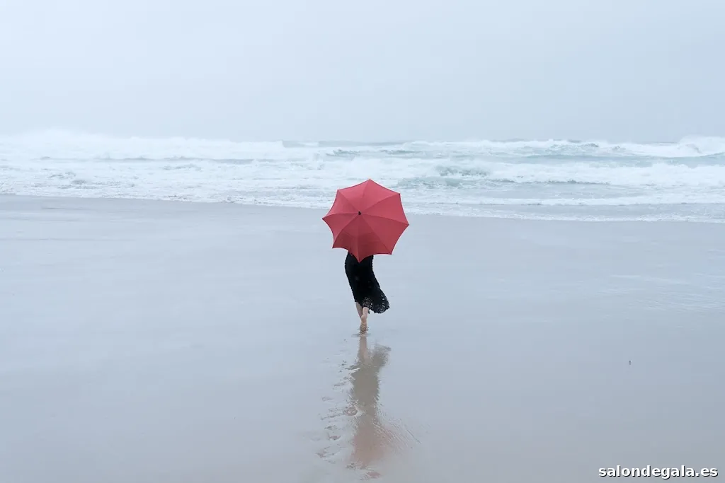 MARCOS RODRÍGUEZ FOTÓGRAFO.