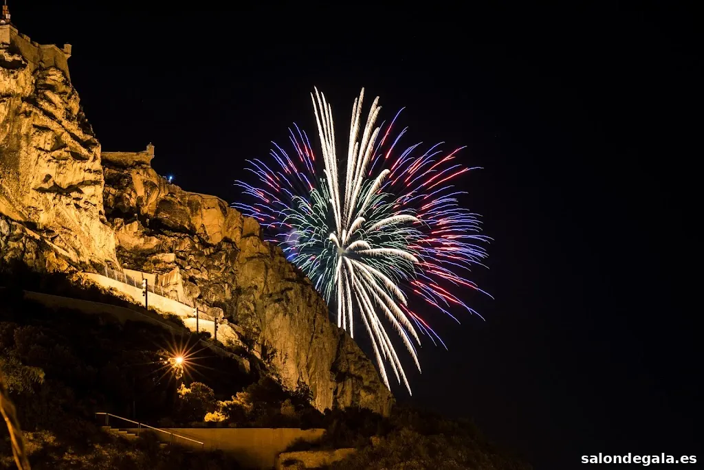 Dominica Ripoll - Fotógrafo Profesional en Alicante – Interiorismo, Arquitectura, Corporativo, Bodas y Eventos