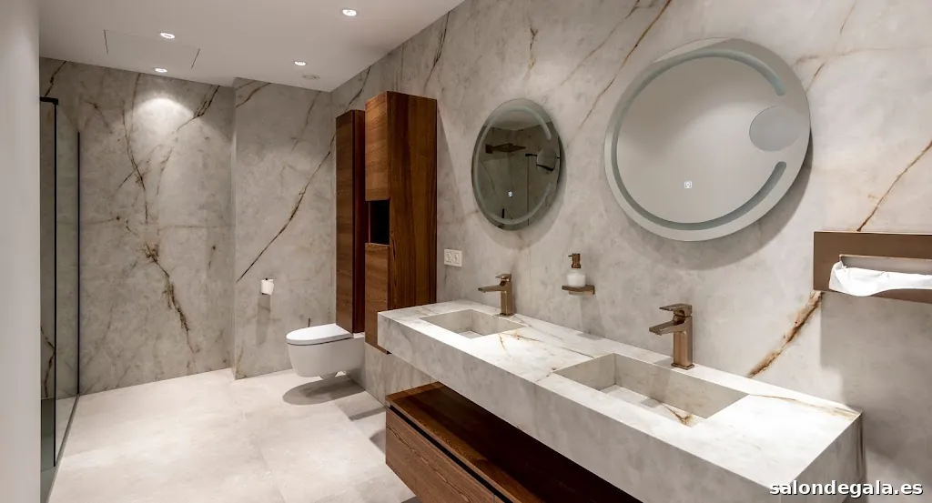 Clesseys Films- Agencia audiovisual en Málaga