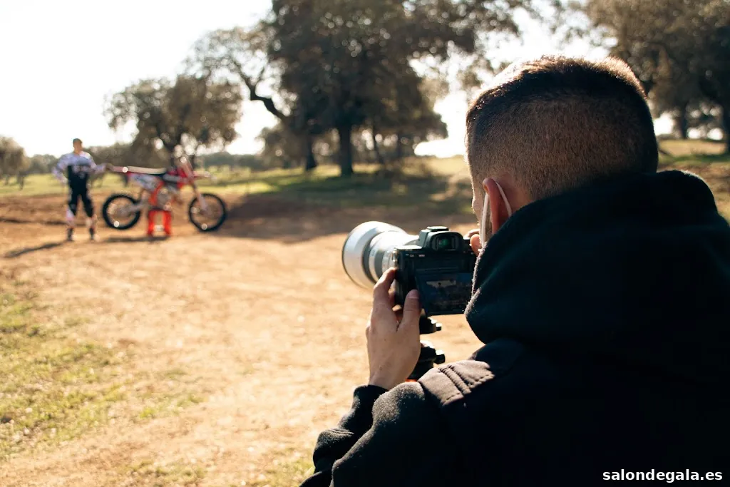 Mario Valiente Films