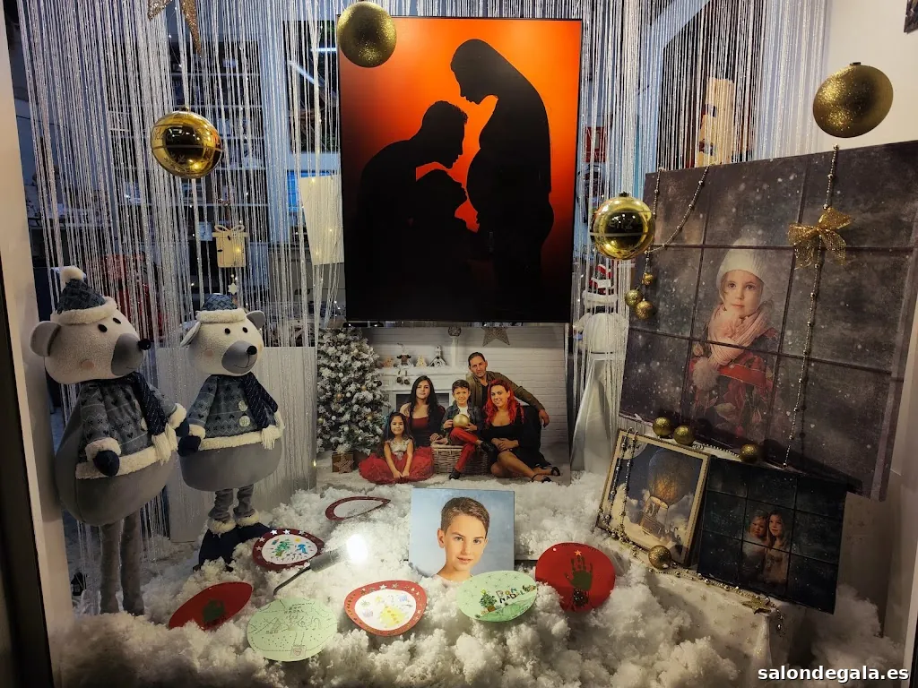 Fotos Jaume Monserrat