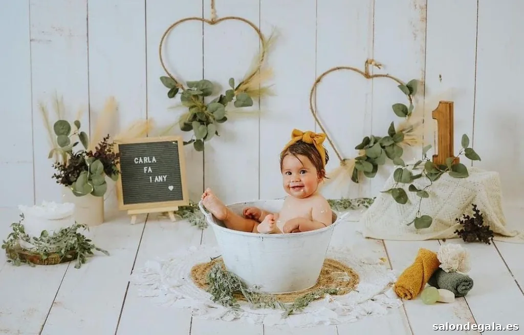 LAIA FOTOGRAFIA BOHO STUDIO