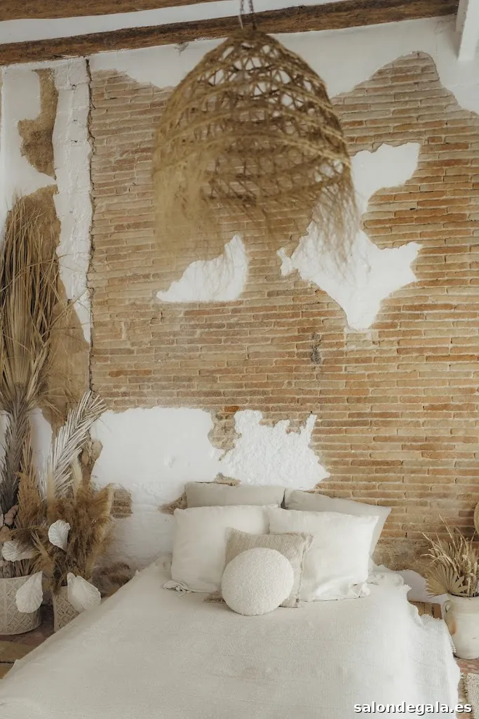 Marta Recasens Fotografia familia, bodas & bebés